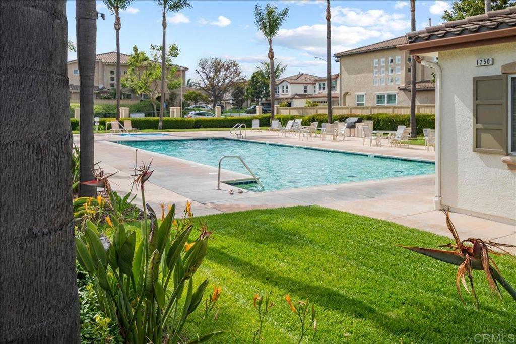 6458 Ficus Place Carlsbad, CA 92011 - Photo 49 of 54