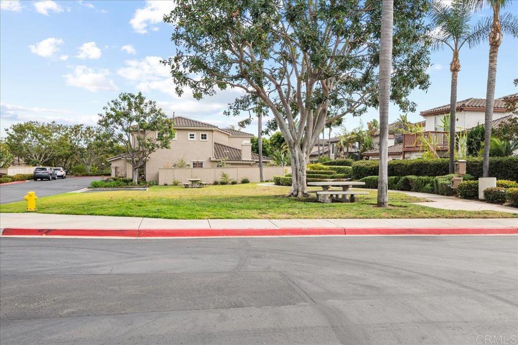 6458 Ficus Place Carlsbad, CA 92011 - Photo 50 of 54