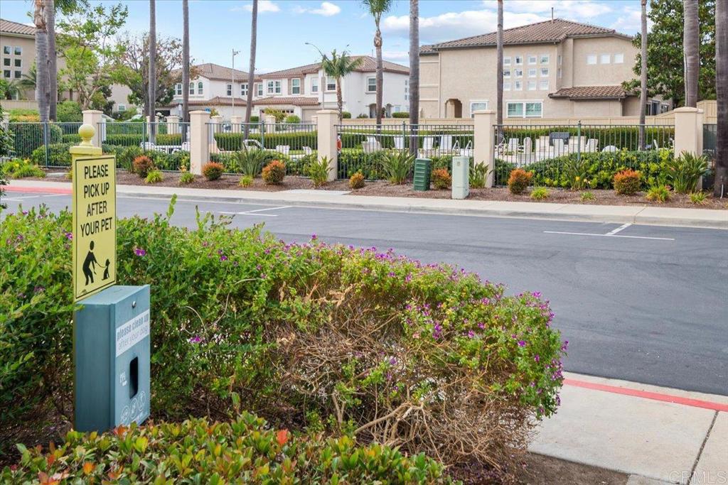 6458 Ficus Place Carlsbad, CA 92011 - Photo 51 of 54