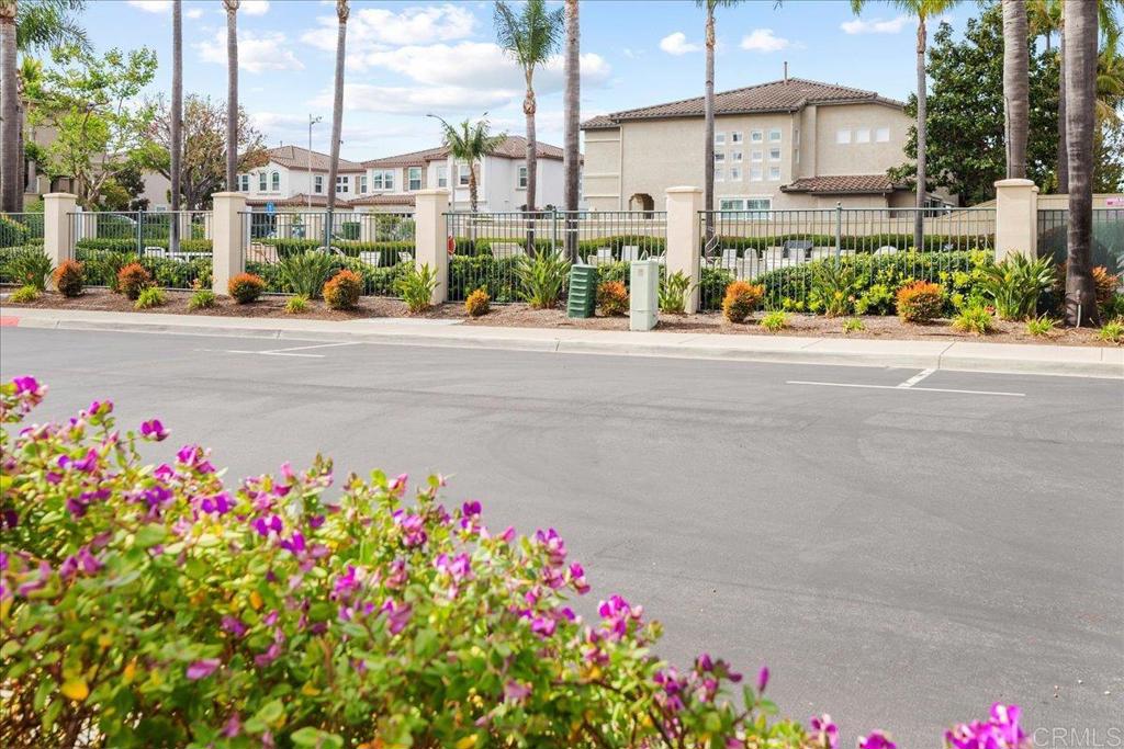 6458 Ficus Place Carlsbad, CA 92011 - Photo 53 of 54