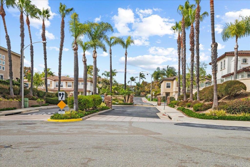 6458 Ficus Place Carlsbad, CA 92011 - Photo 54 of 54