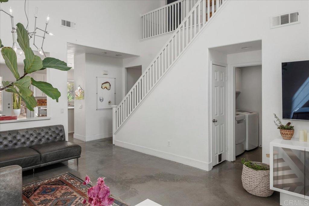 6458 Ficus Place Carlsbad, CA 92011 - Photo 8 of 54