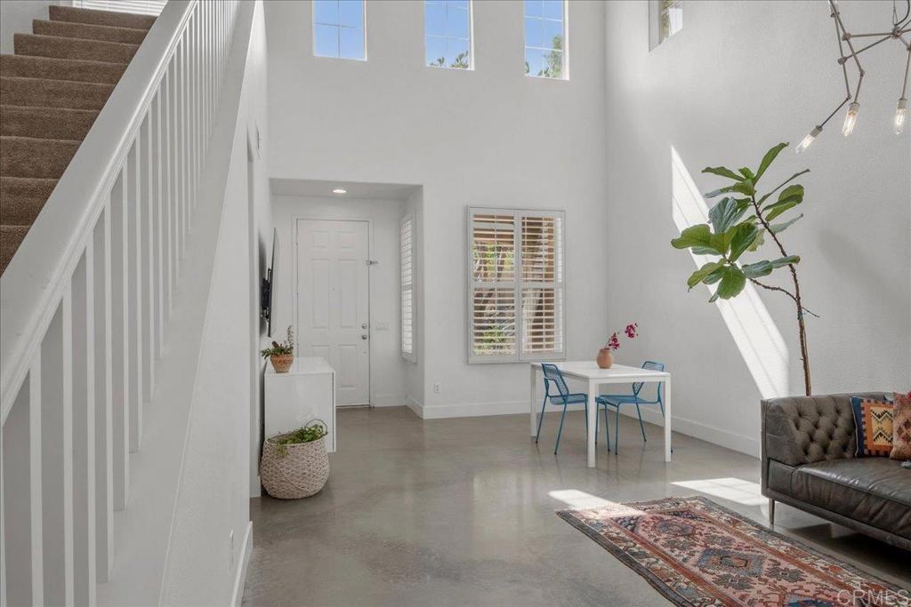 6458 Ficus Place Carlsbad, CA 92011 - Photo 10 of 54