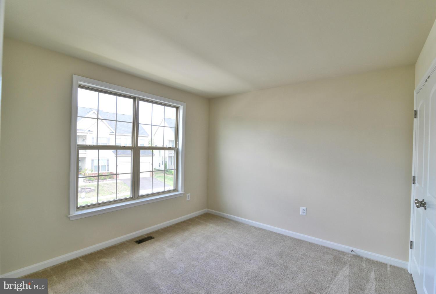 8171 Ridgely Loop Severn, MD 21144 - Photo 14 of 30 Bedroom #3