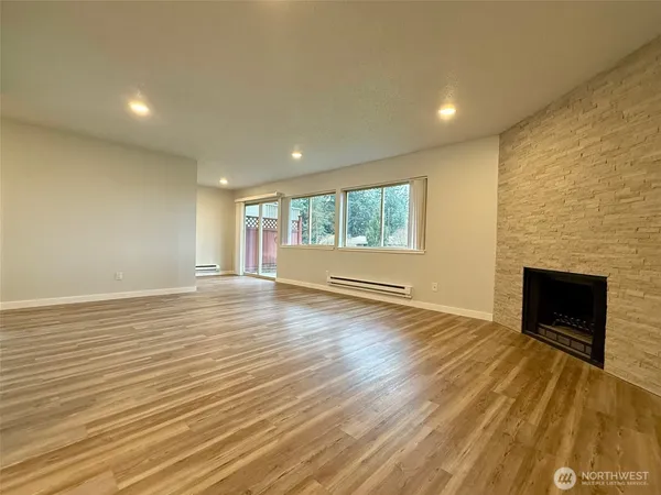 $269,999 | 9623 South 248th Street, Unit B11, Kent, WA 98030