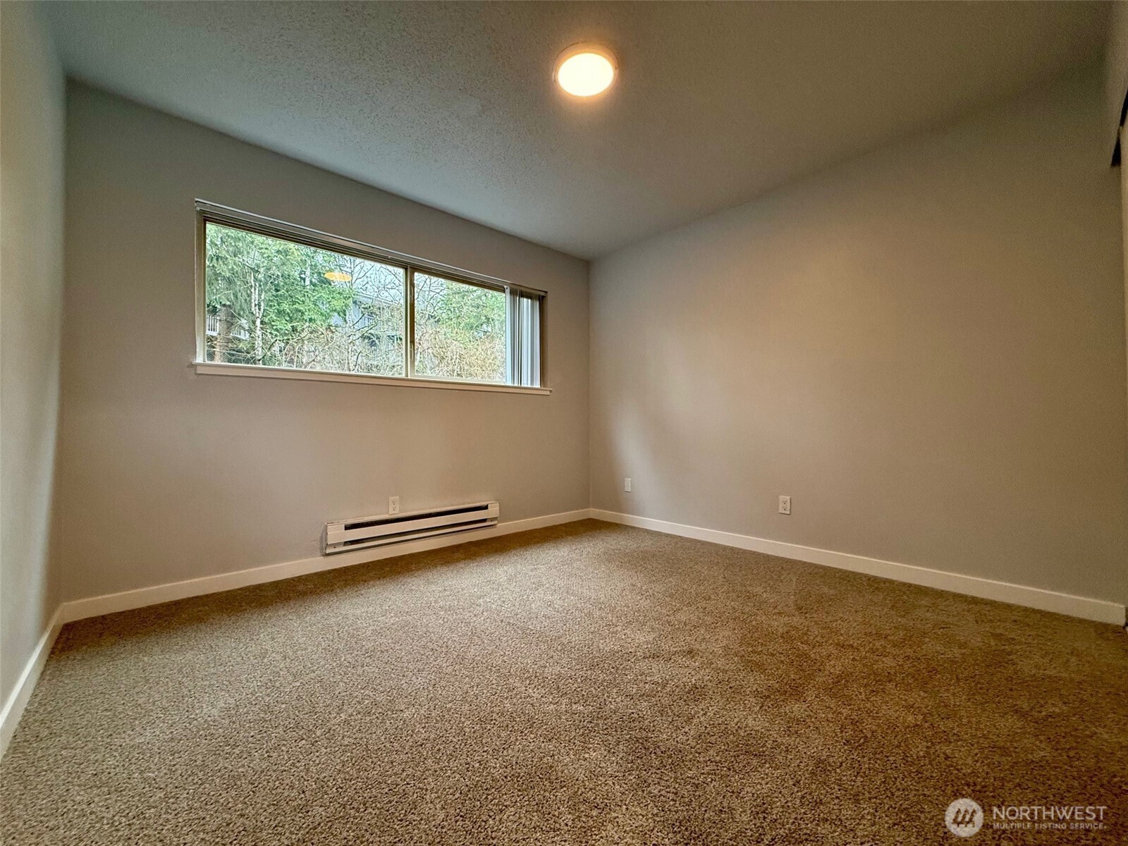 9623 South 248th Street, Unit B11 Kent, WA 98030 - Photo 11 of 16