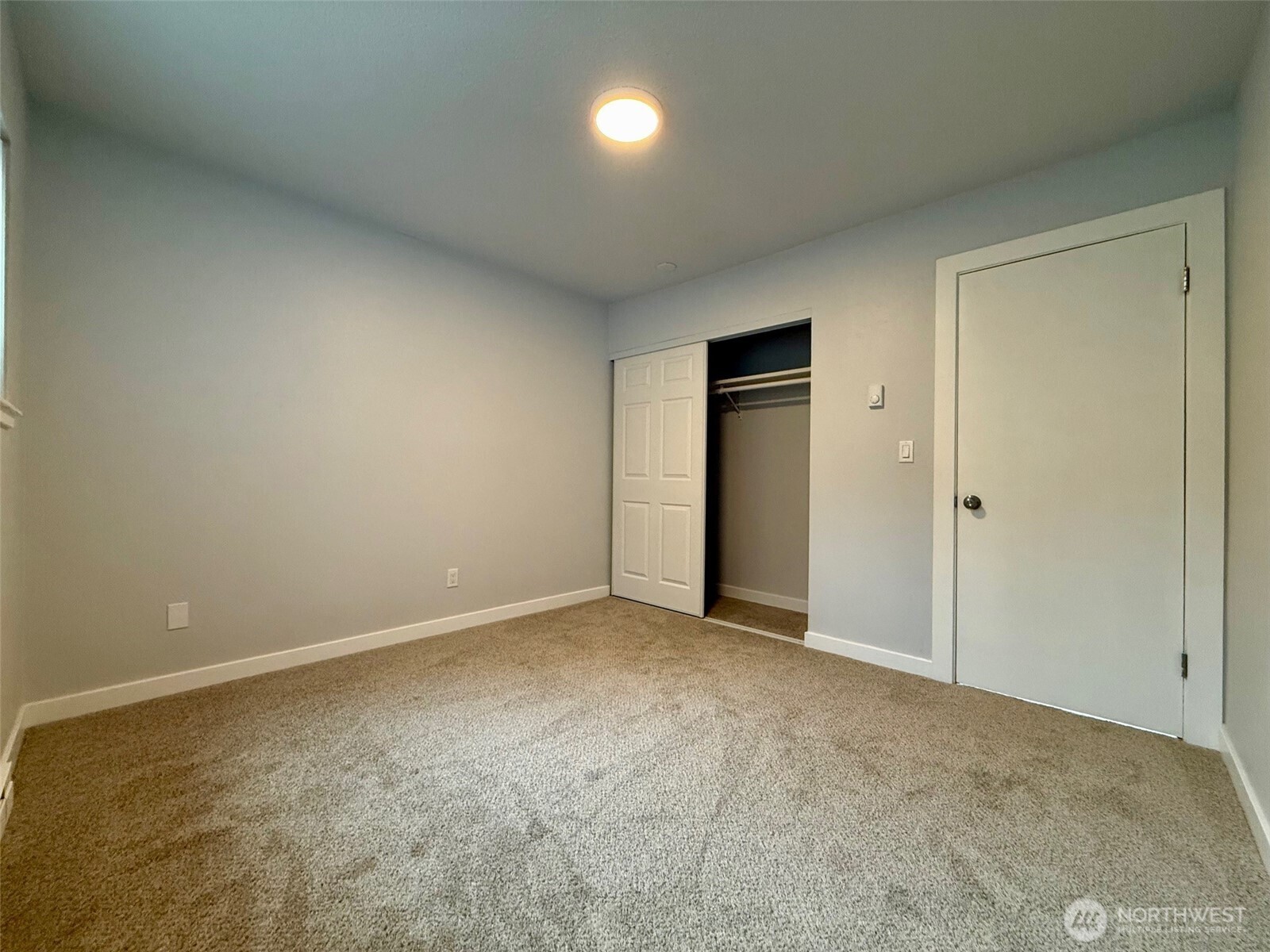 9623 South 248th Street, Unit B11 Kent, WA 98030 - Photo 12 of 16