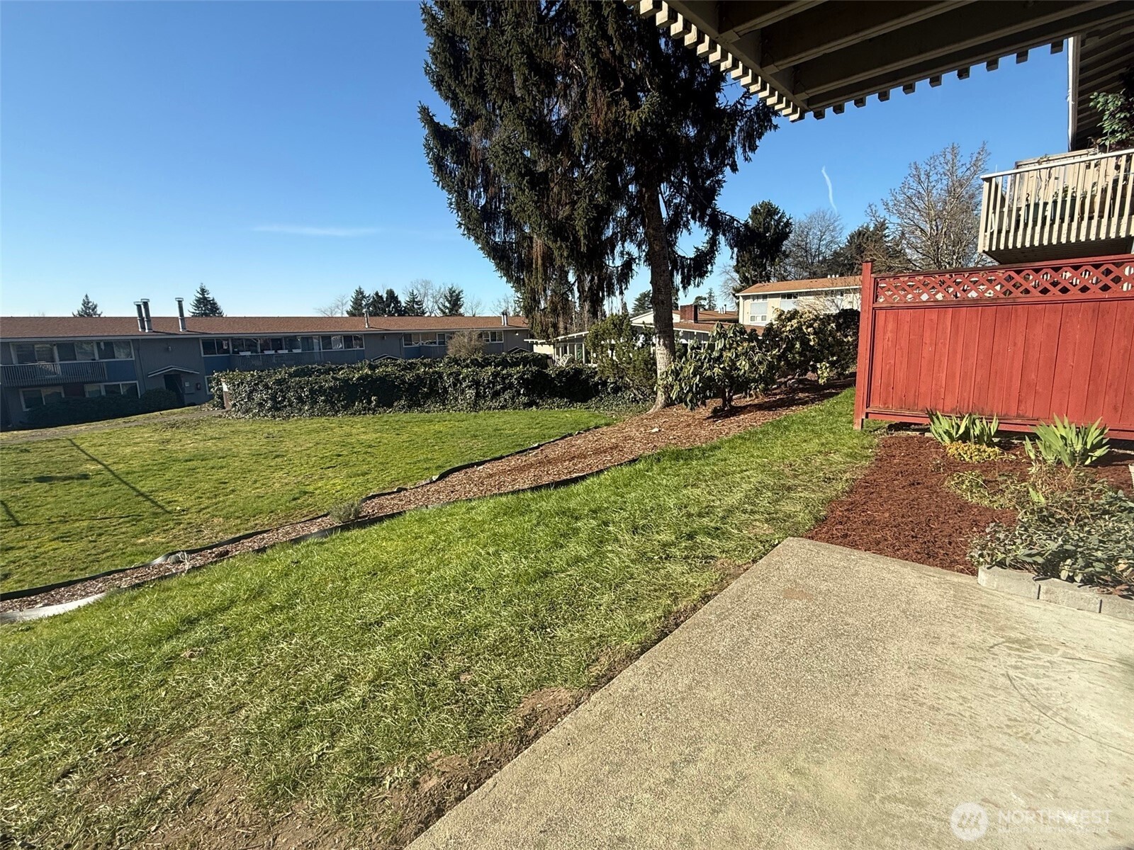 9623 South 248th Street, Unit B11 Kent, WA 98030 - Photo 13 of 16