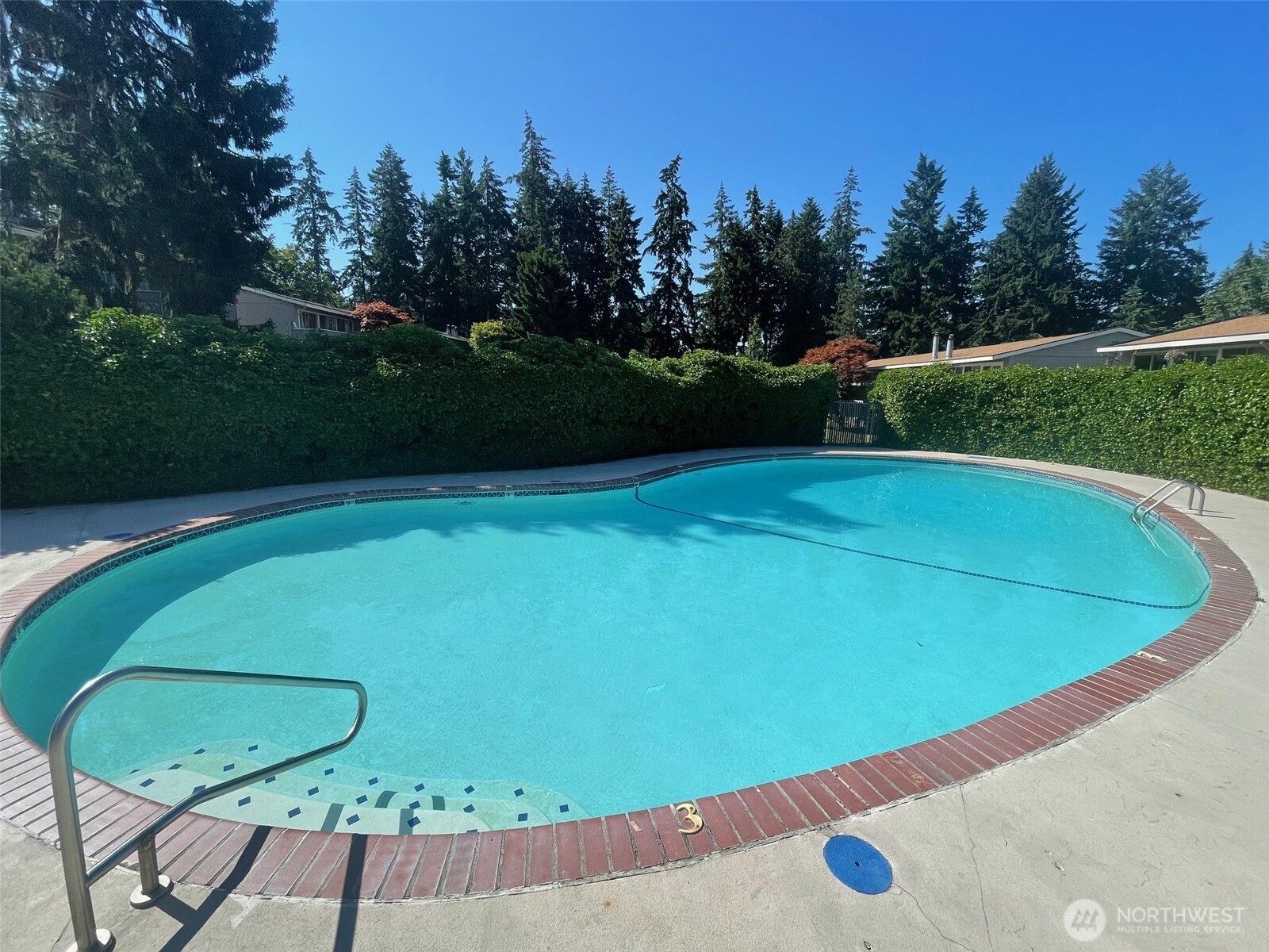9623 South 248th Street, Unit B11 Kent, WA 98030 - Photo 15 of 16