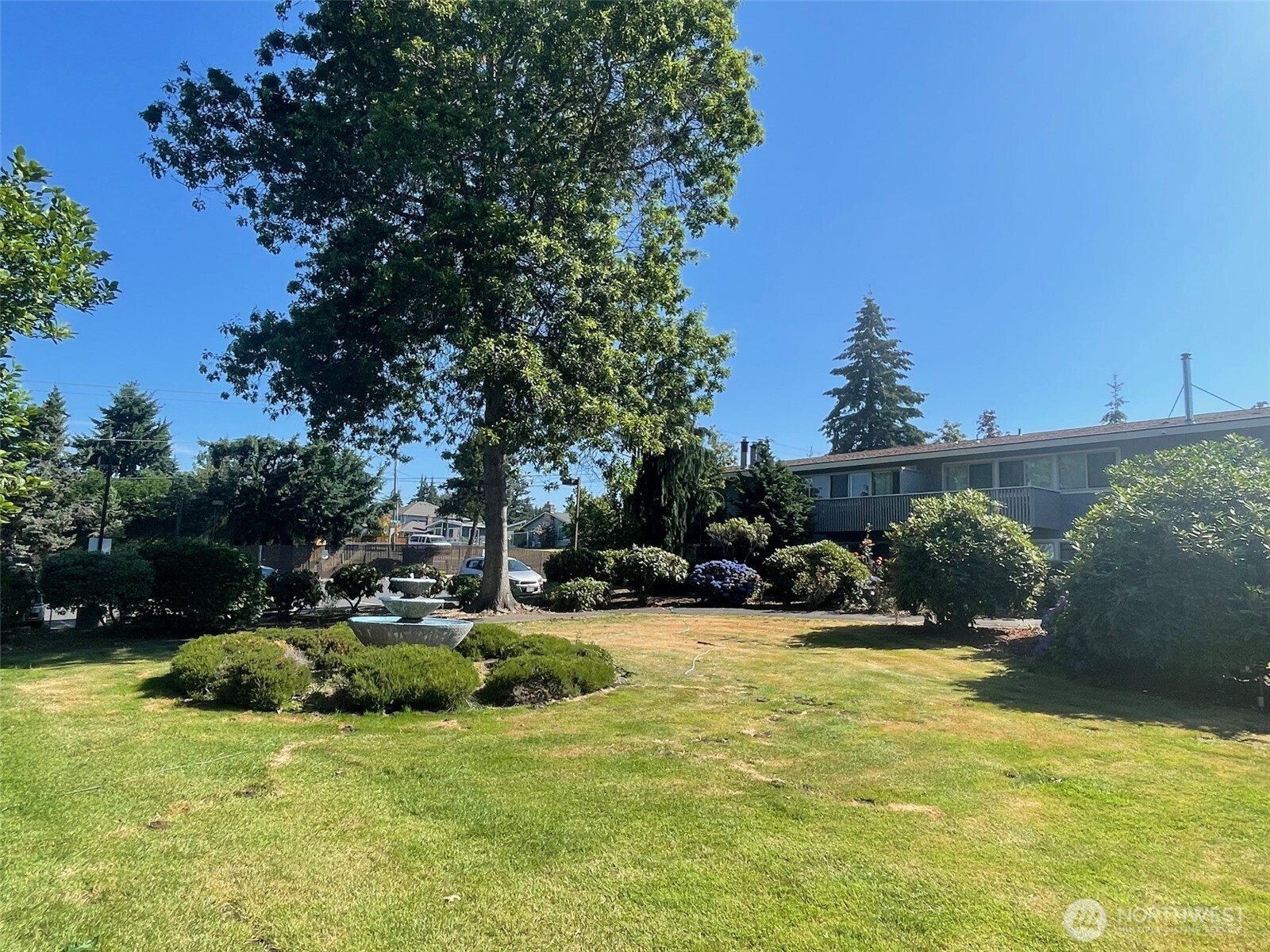 9623 South 248th Street, Unit B11 Kent, WA 98030 - Photo 16 of 16