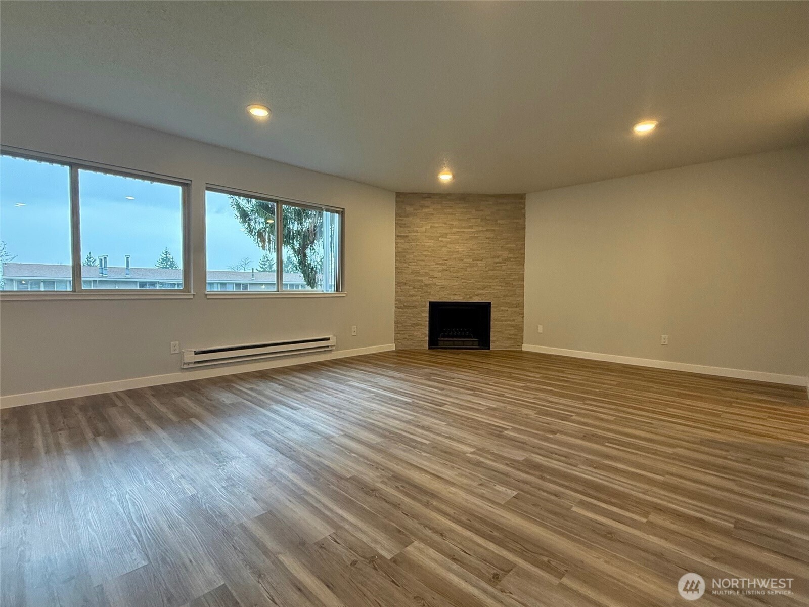 9623 South 248th Street, Unit B11 Kent, WA 98030 - Photo 3 of 16