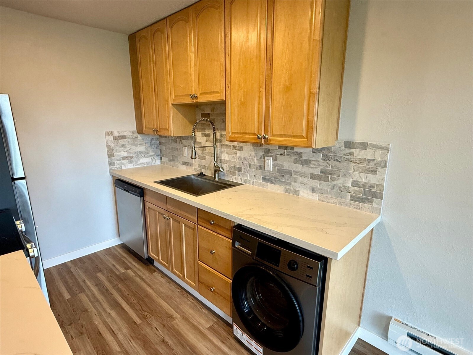 9623 South 248th Street, Unit B11 Kent, WA 98030 - Photo 6 of 16