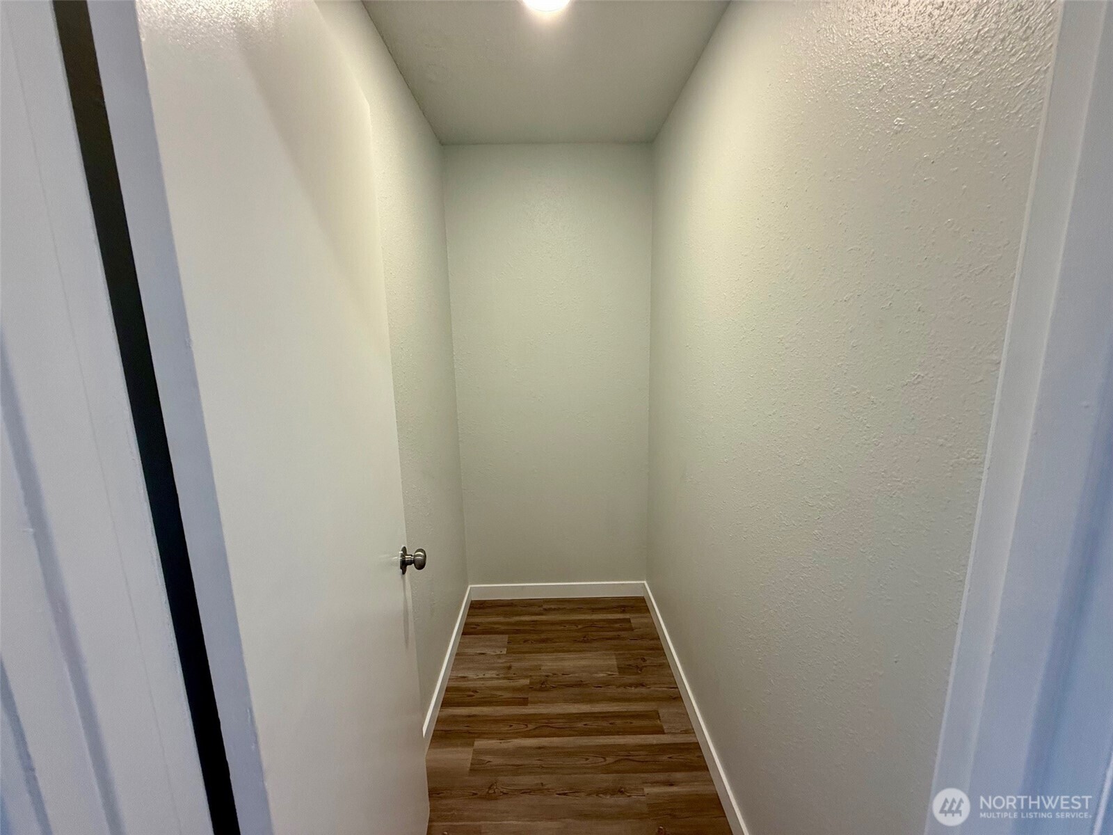 9623 South 248th Street, Unit B11 Kent, WA 98030 - Photo 7 of 16