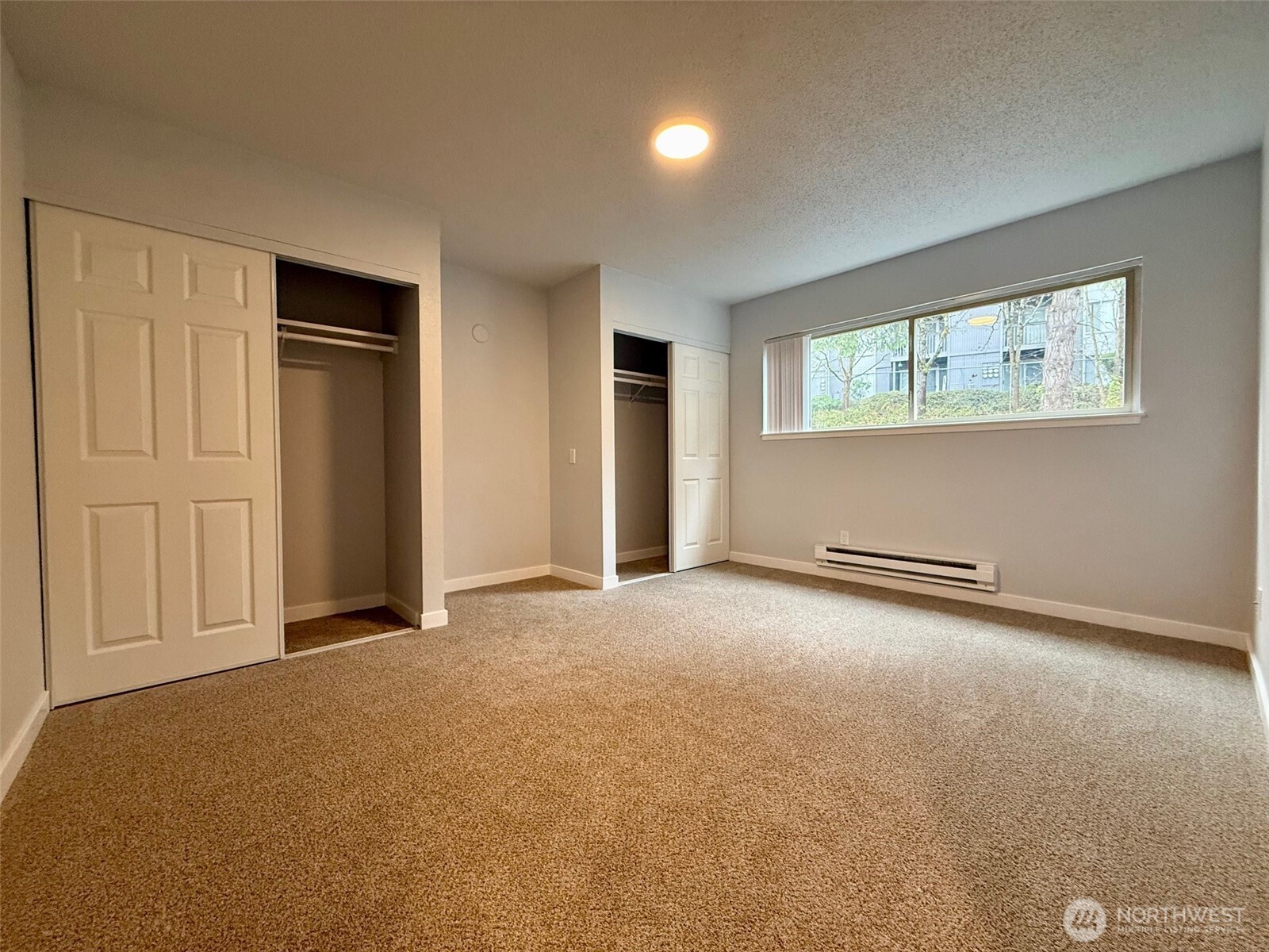 9623 South 248th Street, Unit B11 Kent, WA 98030 - Photo 9 of 16