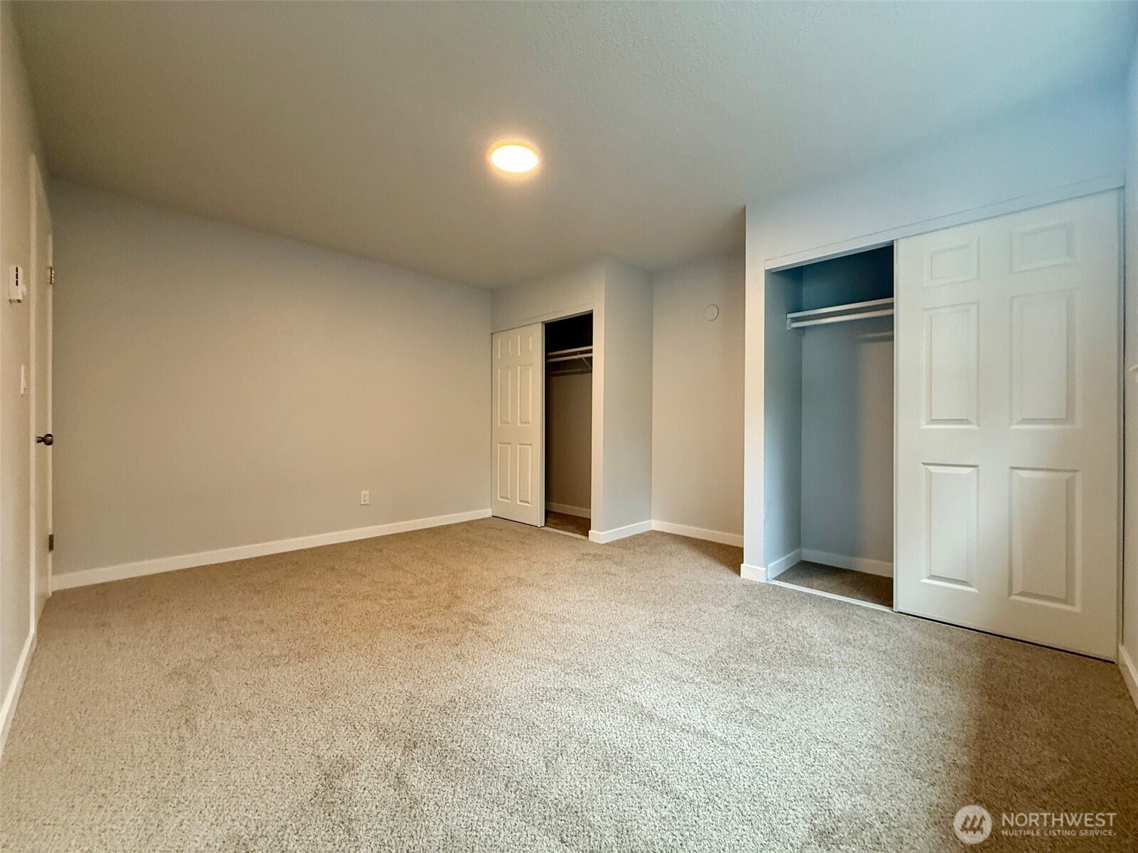 9623 South 248th Street, Unit B11 Kent, WA 98030 - Photo 10 of 16