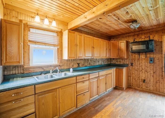 8311 North Friegel Road Henderson, MI 48841 - Photo 13 of 20