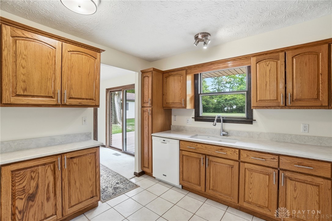 7655 Windham Road Tipp City, OH 45371 - Photo 16 of 61