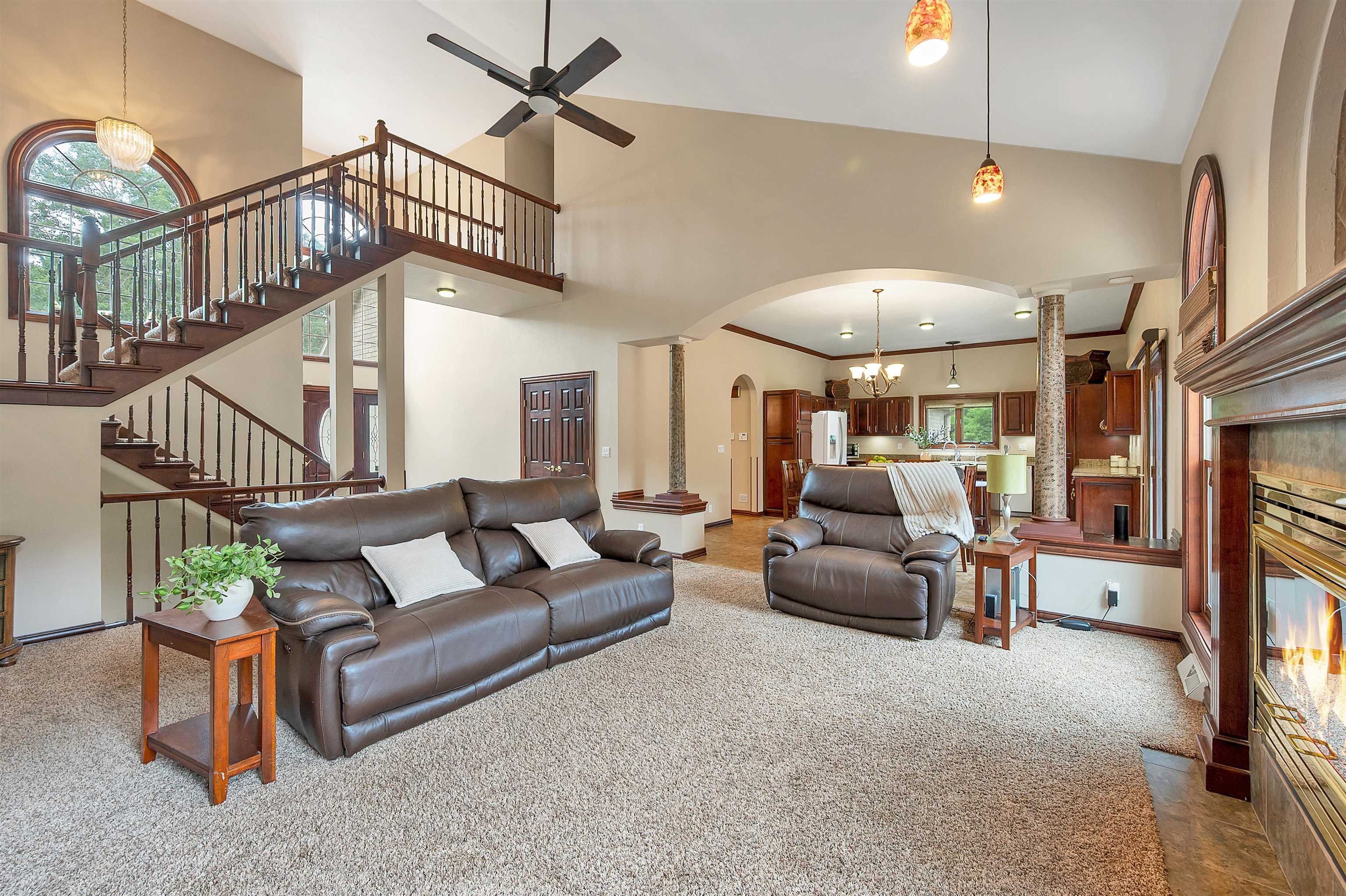 5164 Stiles Road Lena, WI 54139 - Photo 8 of 69 Gallery Image 8