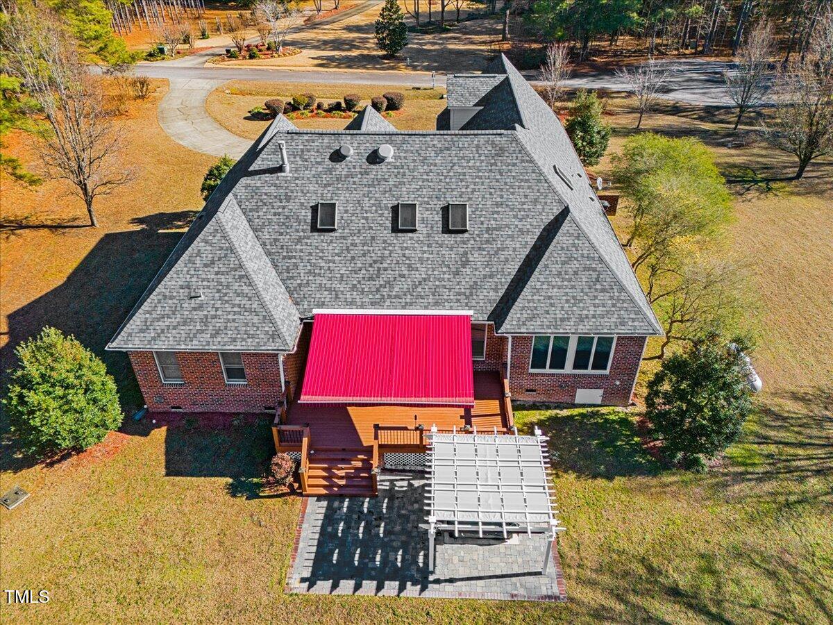 1801 Amethyst Ridge Road Raleigh, NC 27604 - Photo 53 of 70 53-Derrick 1801 Amethyst-53