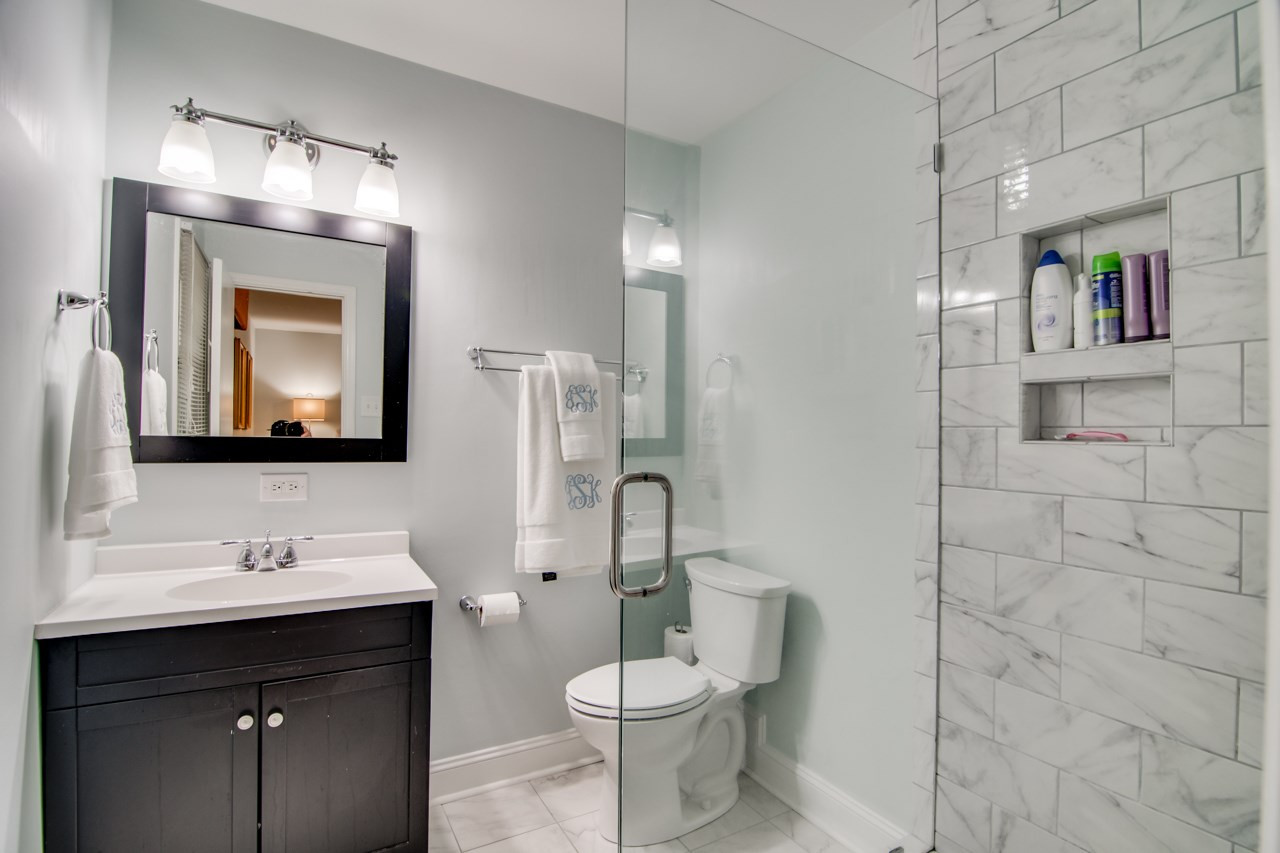 705 Macon Place Raleigh, NC 27609 - Photo 18 of 30 Photo 18