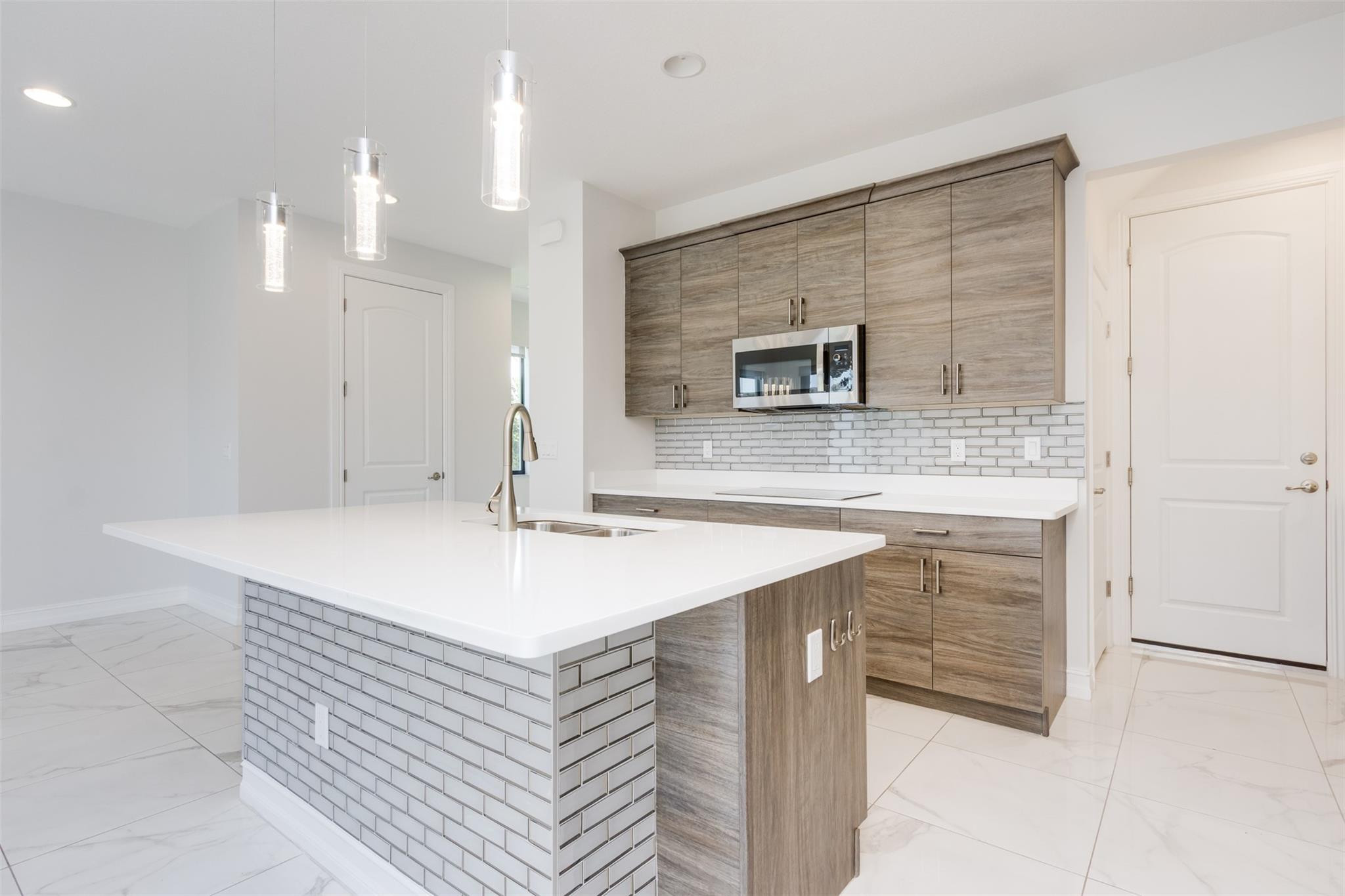 10124 Brickhill Drive, Unit 10124 Boca Raton, FL 33428 - Photo 12 of 59 Photo 12