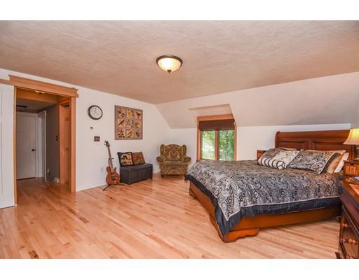 9 Aspen Road Littleton, MA 01460 - Photo 23 of 42 Gallery Image 23