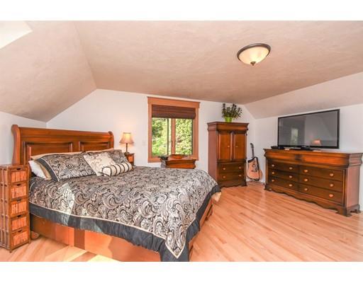 9 Aspen Road Littleton, MA 01460 - Photo 24 of 42 Gallery Image 24