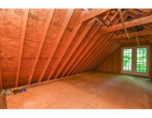 9 Aspen Road Littleton, MA 01460 - Photo 28 of 42 Gallery Image 28