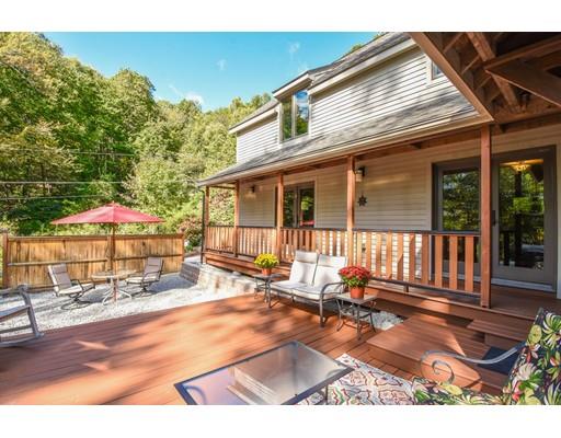 9 Aspen Road Littleton, MA 01460 - Photo 3 of 42 Gallery Image 3