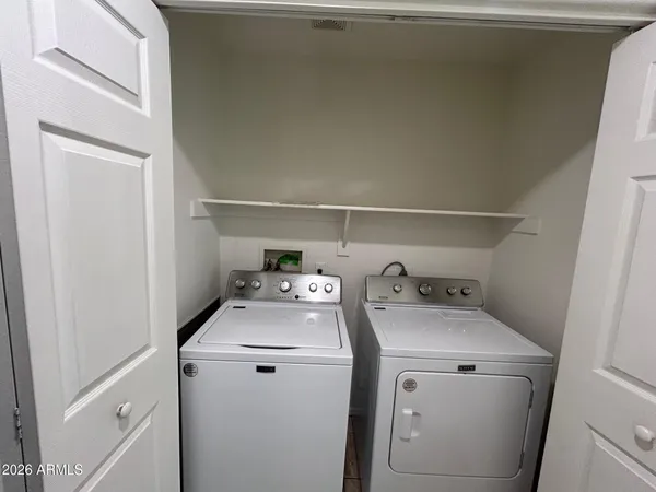 $2,400 | 2109 East Danbury Road, Phoenix, AZ 85022