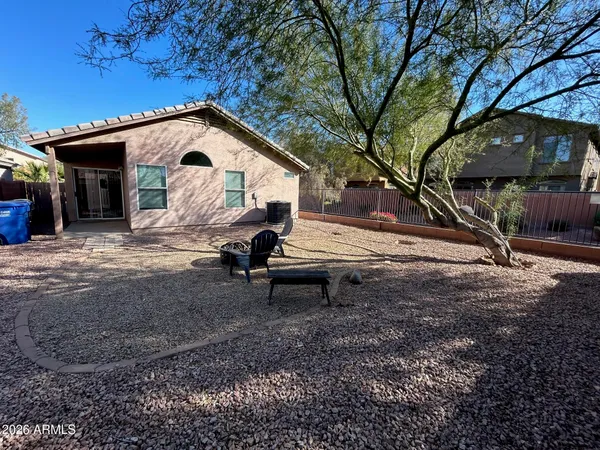 $2,400 | 2109 East Danbury Road, Phoenix, AZ 85022