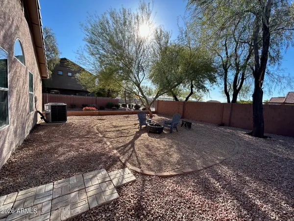 $2,400 | 2109 East Danbury Road, Phoenix, AZ 85022