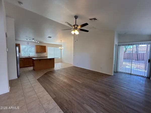 $2,400 | 2109 East Danbury Road, Phoenix, AZ 85022