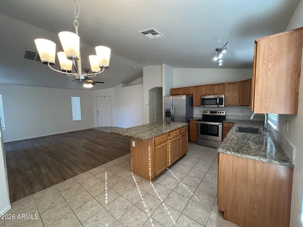 $2,400 | 2109 East Danbury Road, Phoenix, AZ 85022