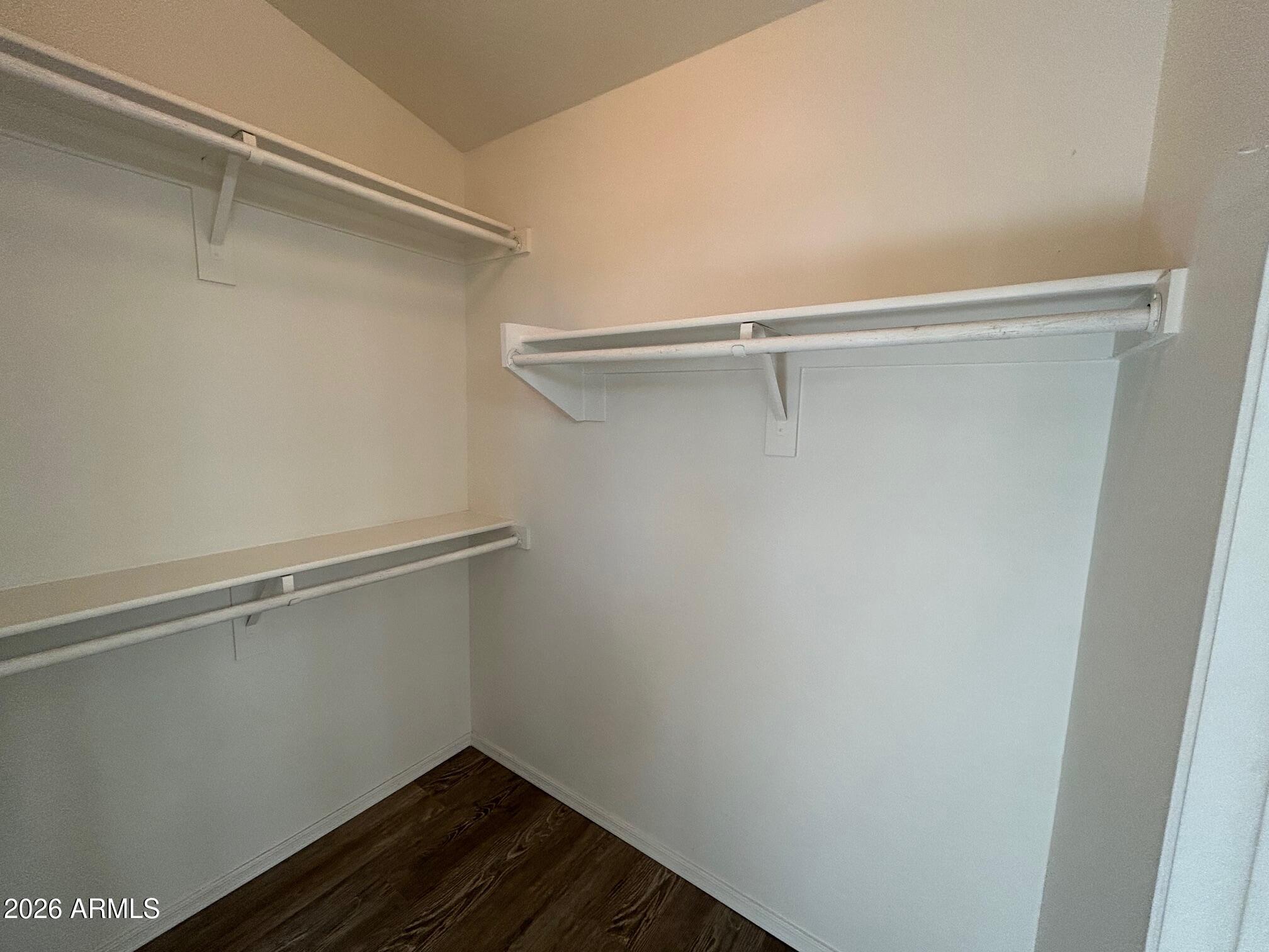 2109 East Danbury Road Phoenix, AZ 85022 - Photo 7 of 15 11