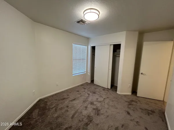 $2,400 | 2109 East Danbury Road, Phoenix, AZ 85022