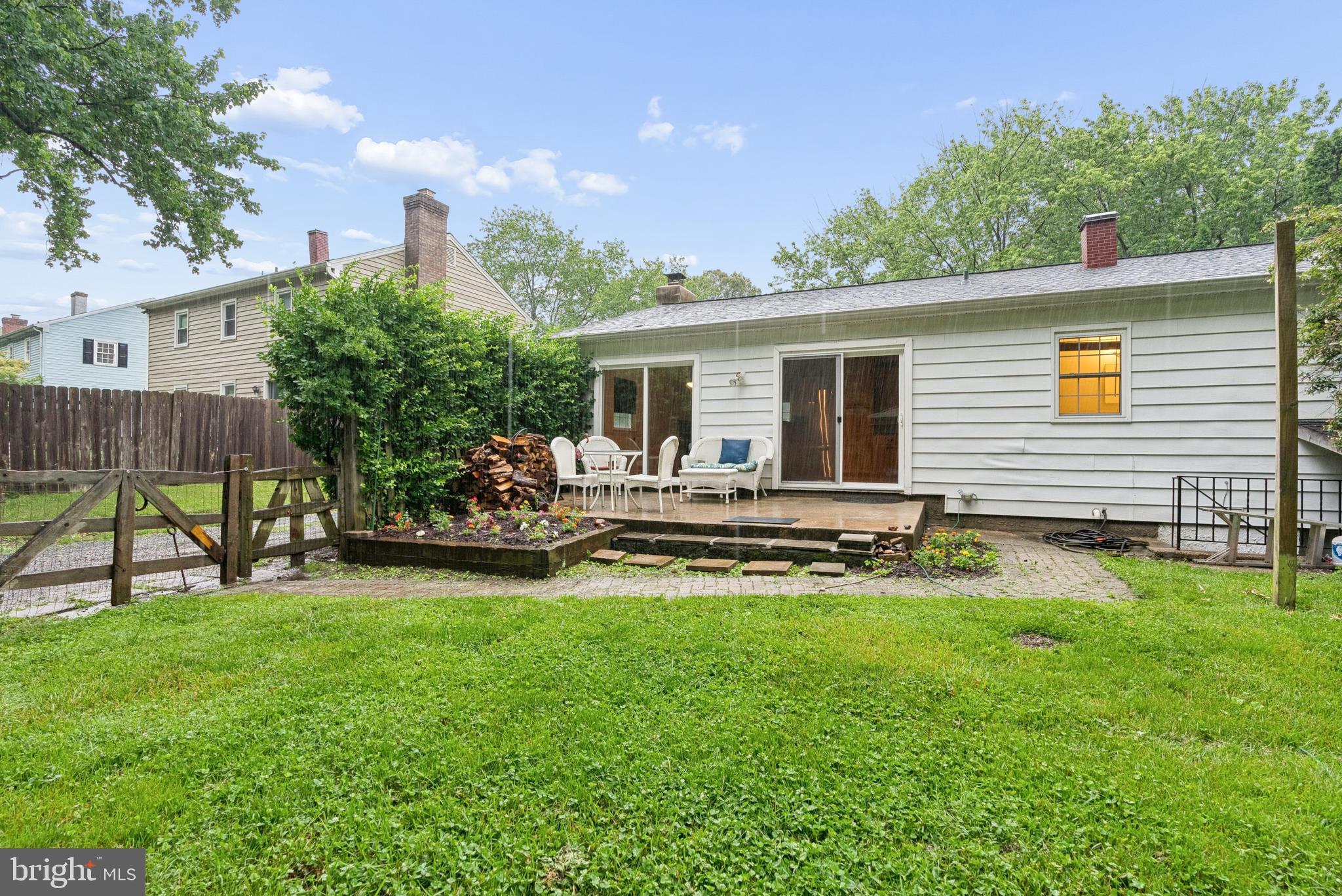 404 Crosby Road Baltimore, MD 21228 - Photo 26 of 26