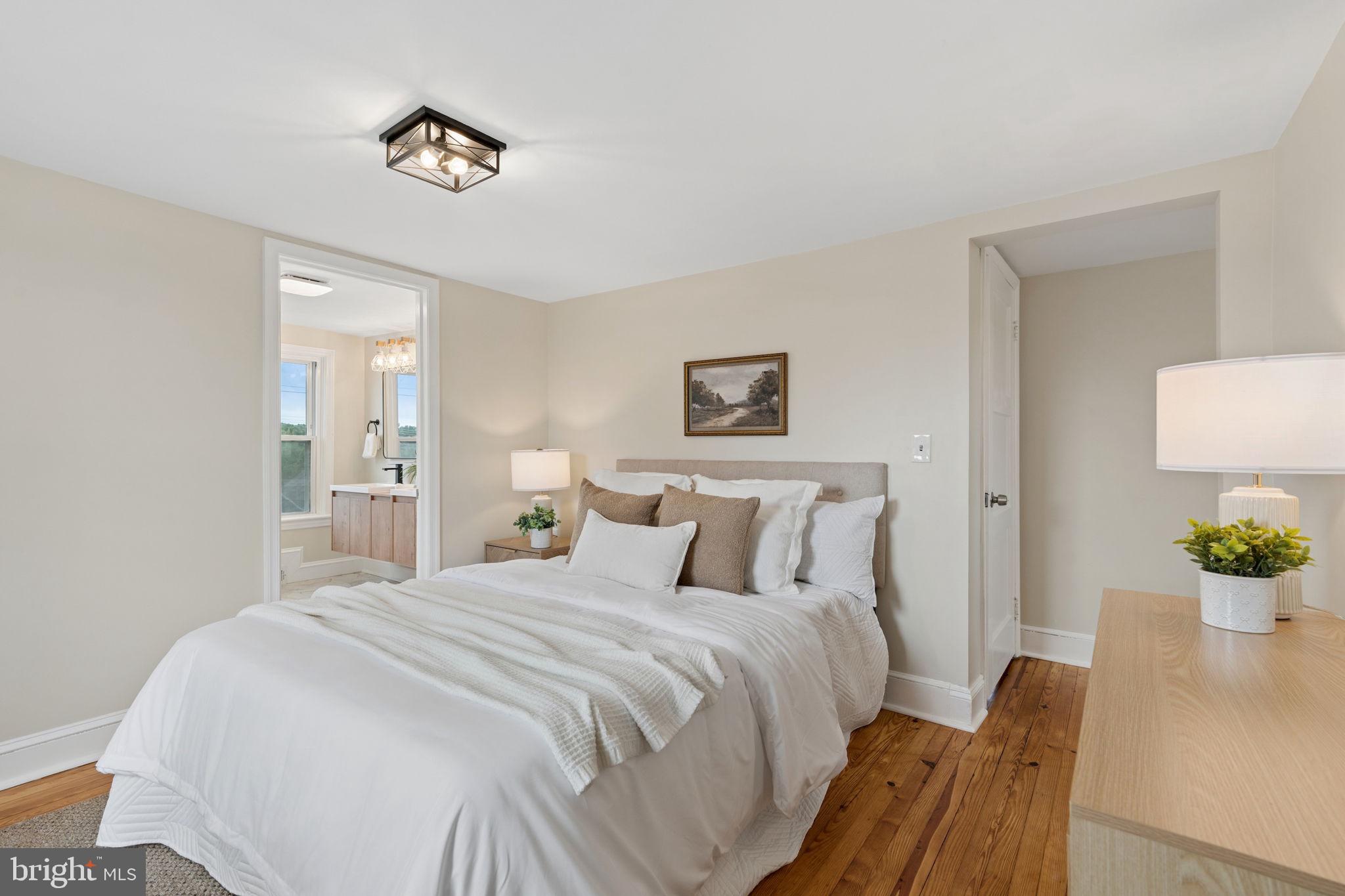 155 Liberty Road Sykesville, MD 21784 - Photo 35 of 54 Gallery Image 35