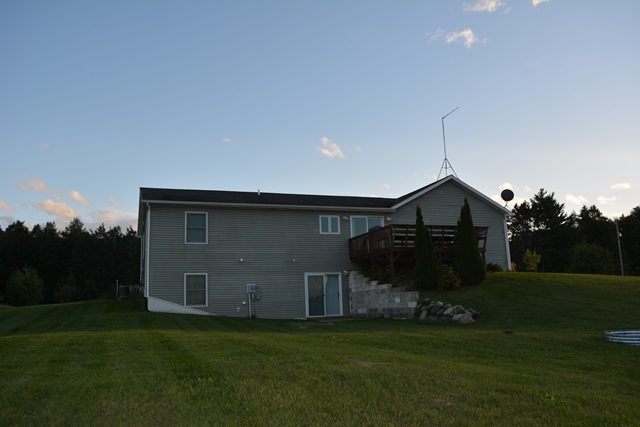 6890 West Pickard Road Mount Pleasant, MI 48858 - Photo 4 of 32 1823691-3.JPG