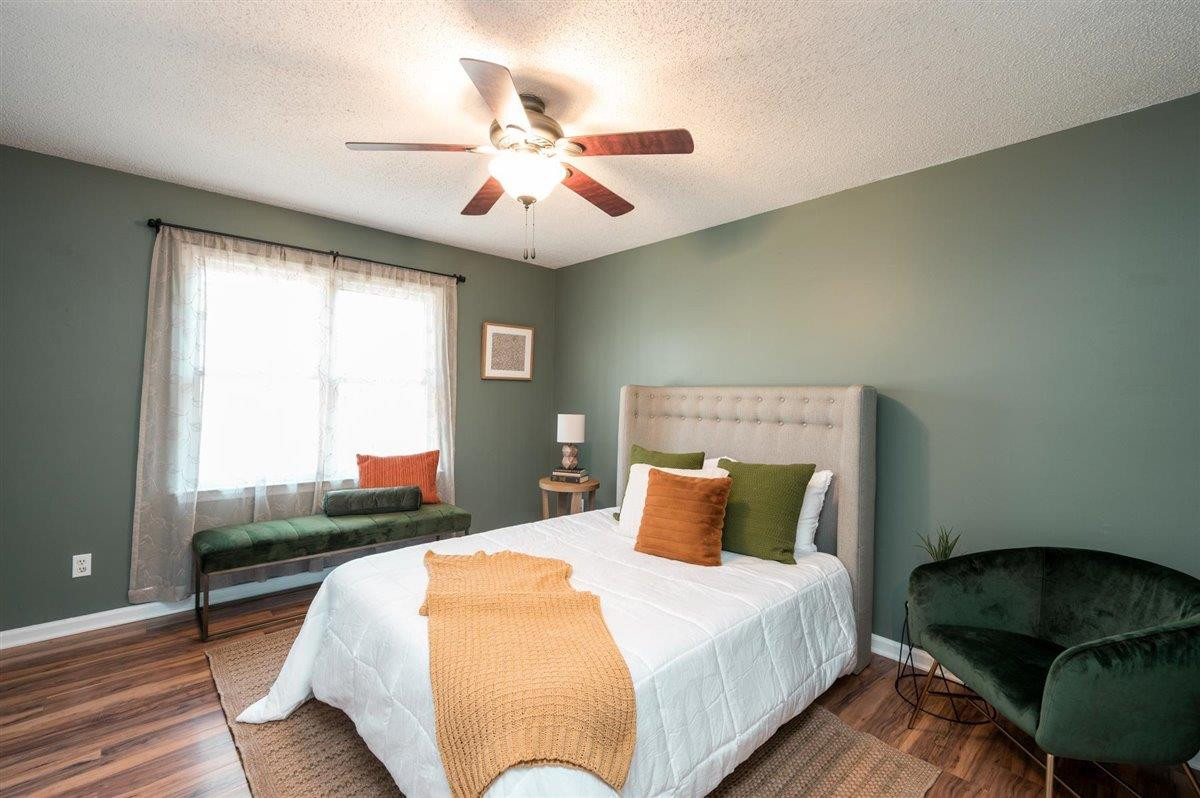 201 West Cornwallis Road Durham, NC 27707 - Photo 12 of 22 Photo 12