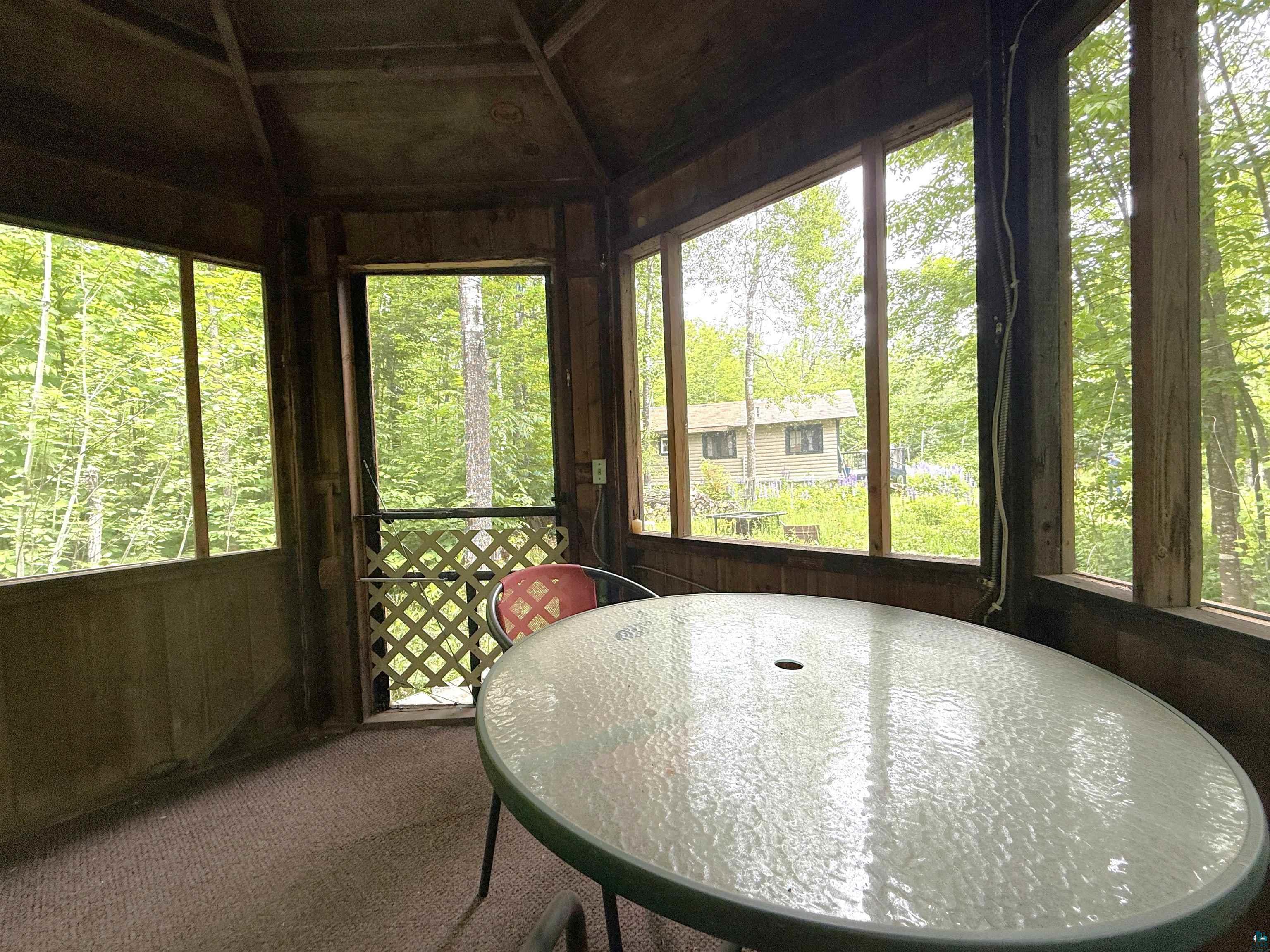 5209 Klinker Road Silver Bay, MN 55614 - Photo 19 of 29
