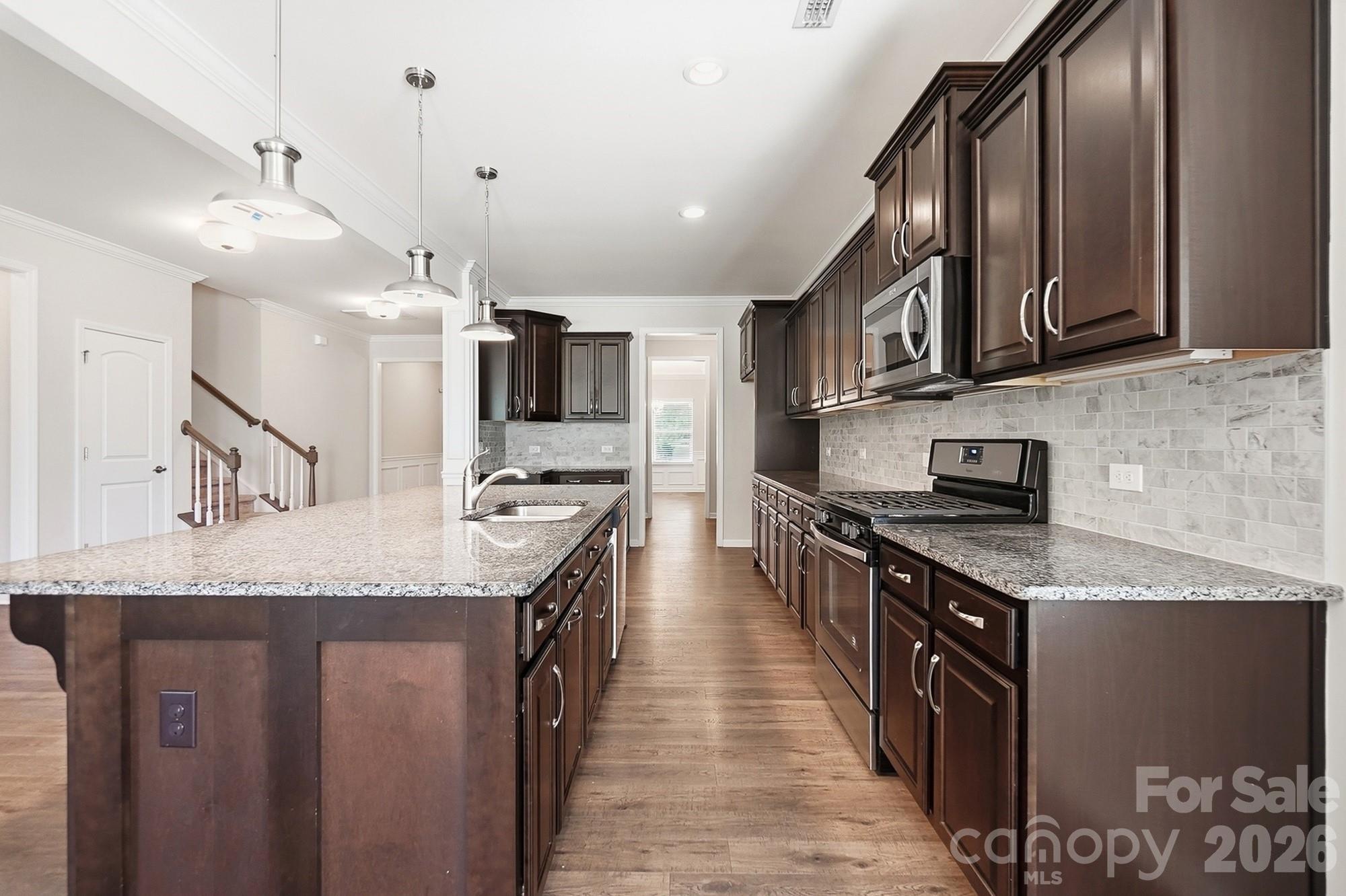 3537 Arnica Court Fort Mill, SC 29708 - Photo 15 of 48