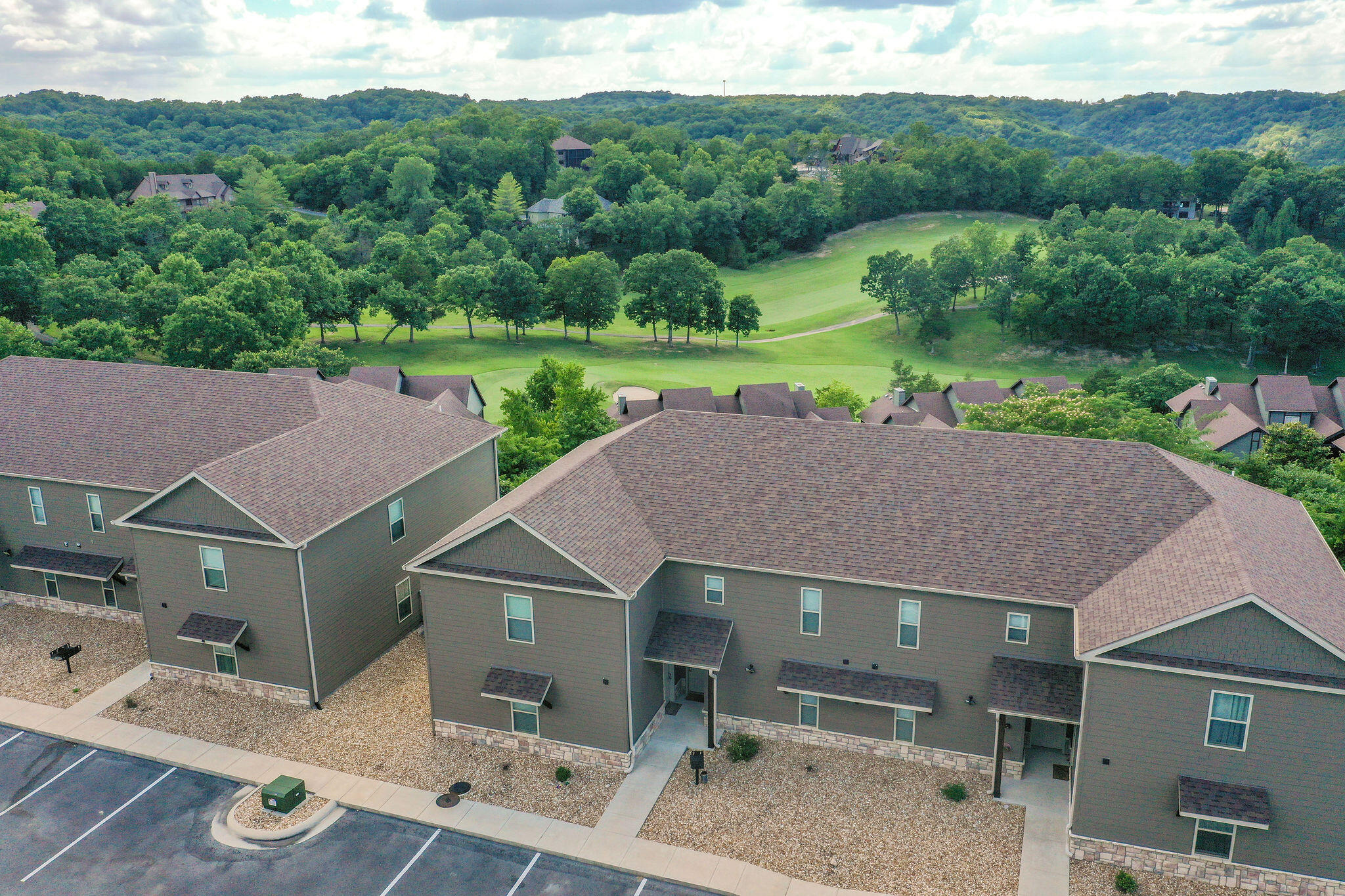 93 Bunker Drive, Unit 1 Reeds Spring, MO 65737 - Photo 25 of 48 93Bunker1