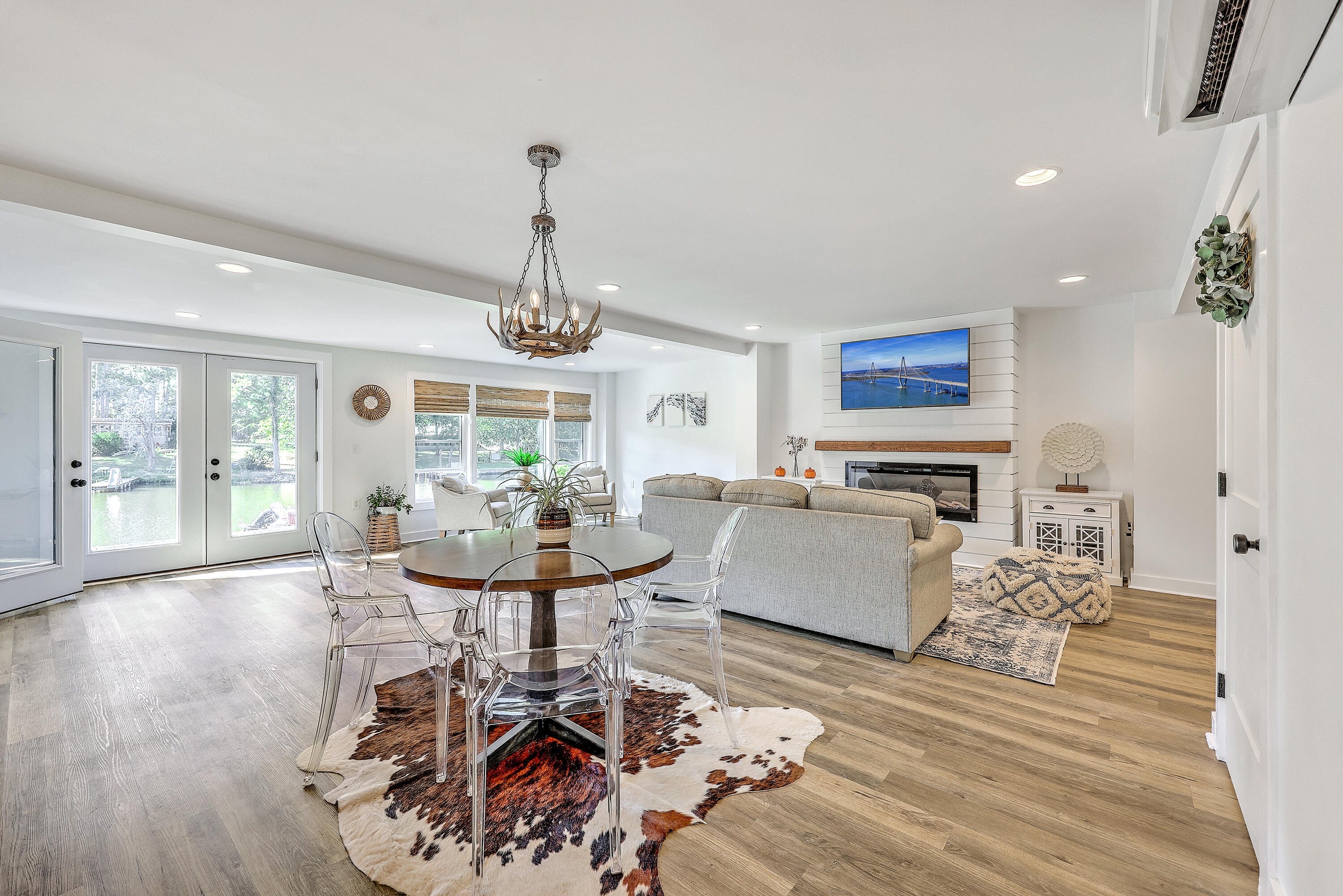 1223 Delano Street Manning, SC 29102 - Photo 11 of 73 ZYN_5520_1_2_3_4_5_6