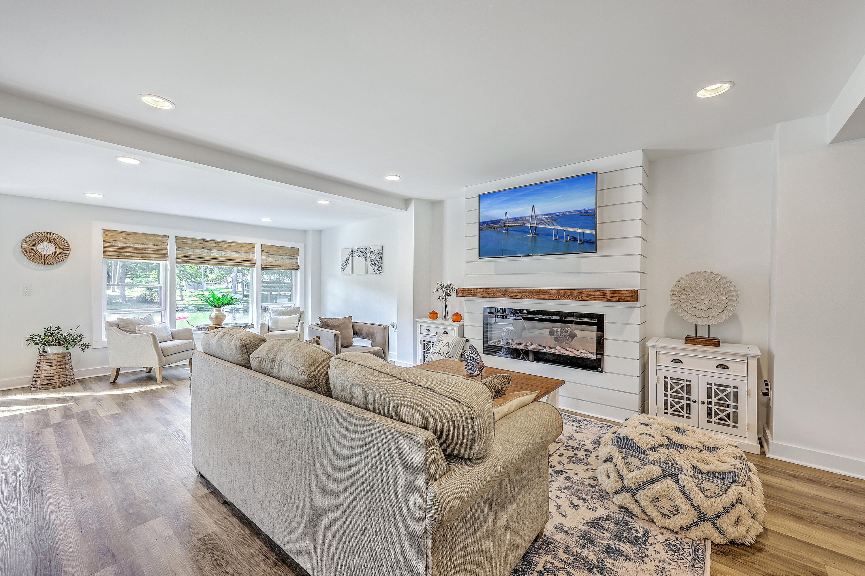 1223 Delano Street Manning, SC 29102 - Photo 12 of 73 ZYN_5527_28_29_30_31_32_33