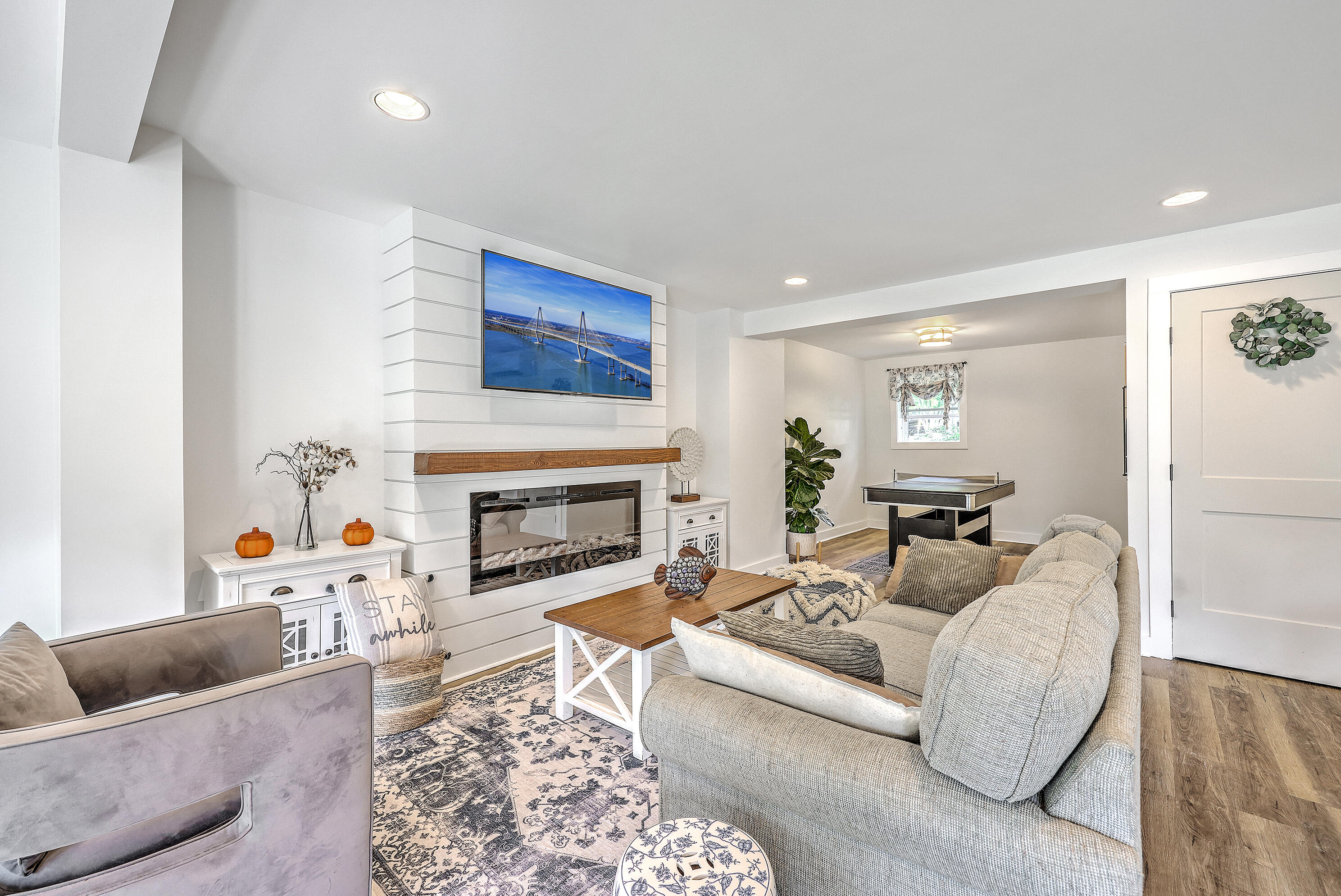 1223 Delano Street Manning, SC 29102 - Photo 13 of 73 ZYN_5534_35_36_37_38_39_40