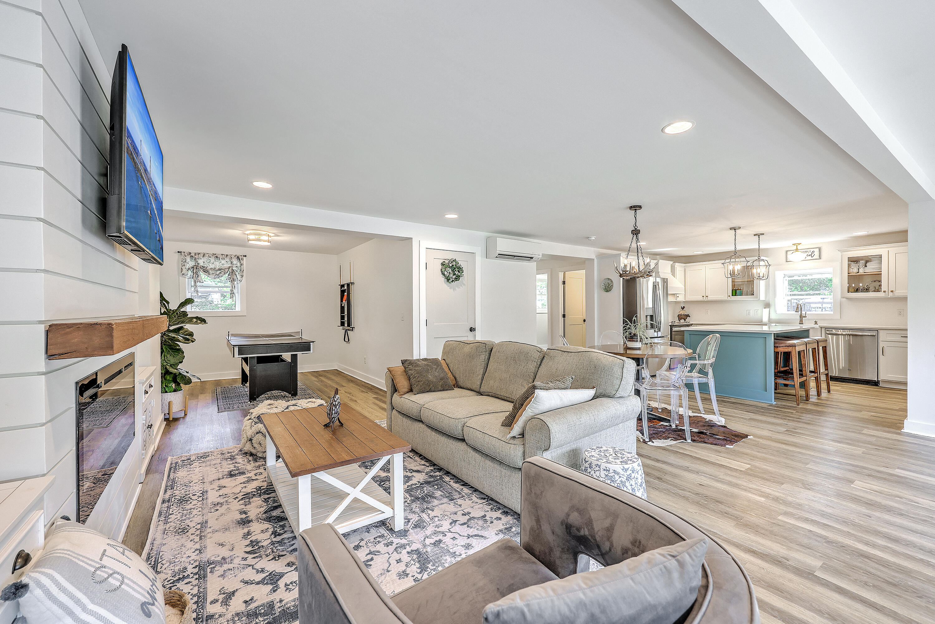 1223 Delano Street Manning, SC 29102 - Photo 14 of 73 ZYN_5541_2_3_4_5_6_7