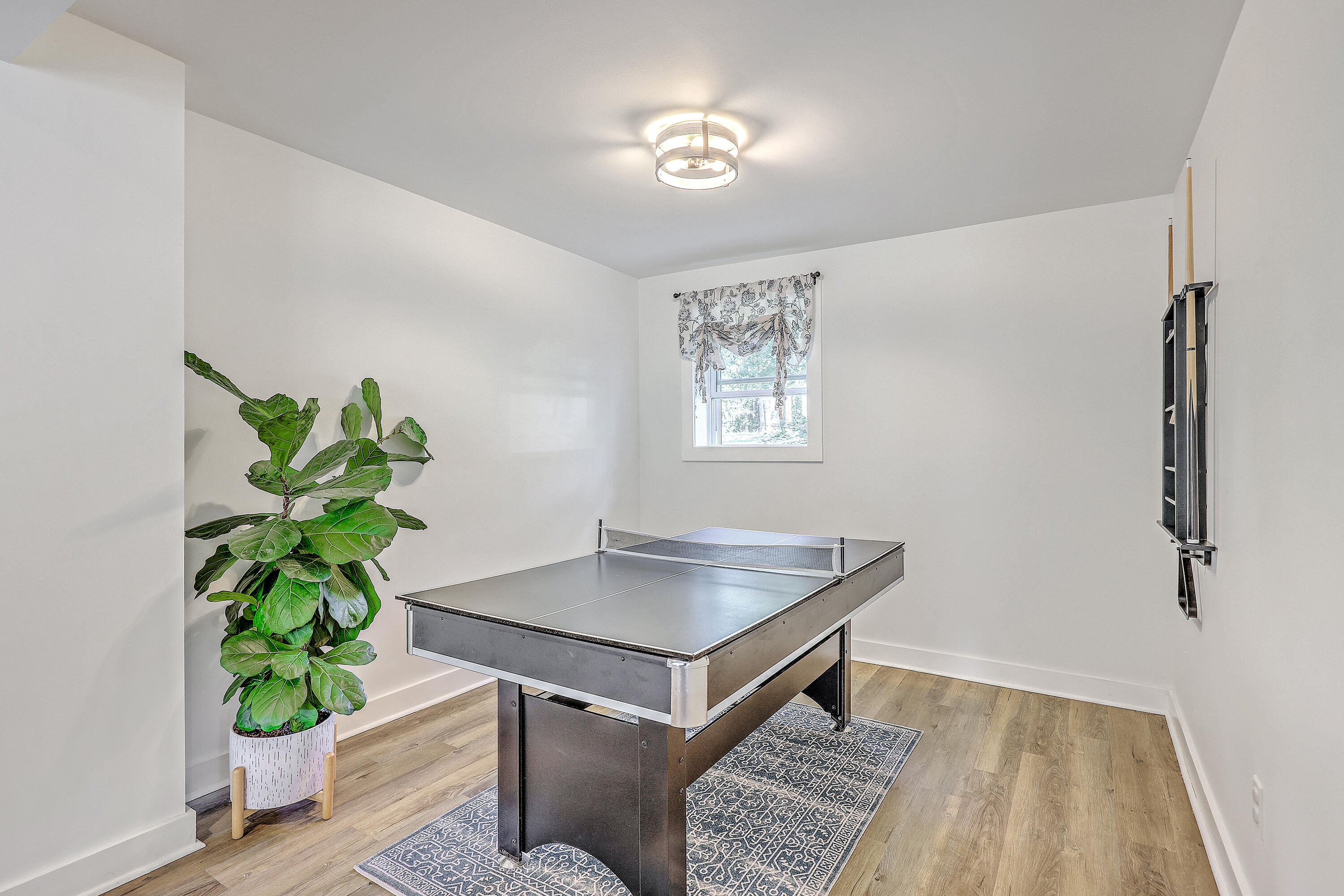 1223 Delano Street Manning, SC 29102 - Photo 15 of 73 ZYN_5548_49_50_51_52_53_54