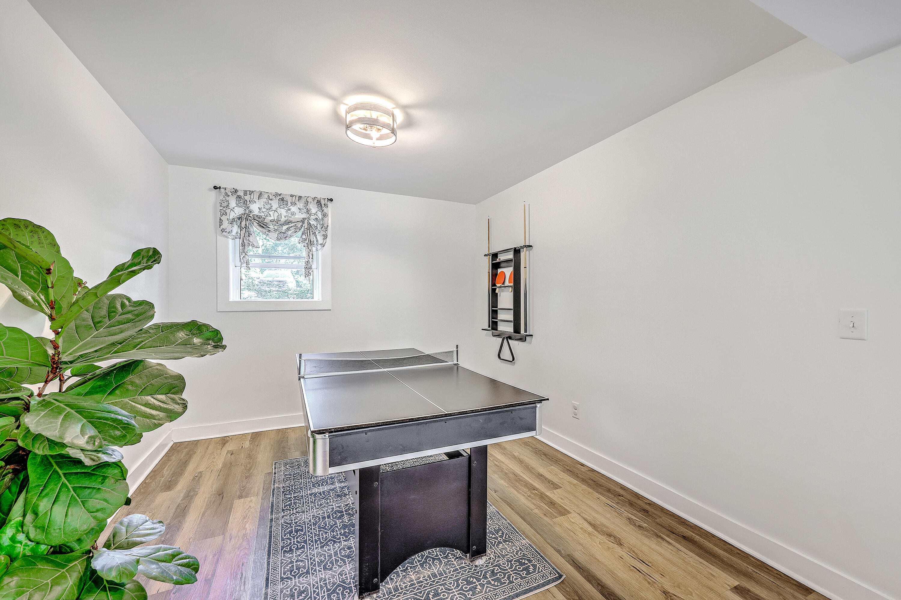 1223 Delano Street Manning, SC 29102 - Photo 16 of 73 ZYN_5555_56_57_58_59_60_61