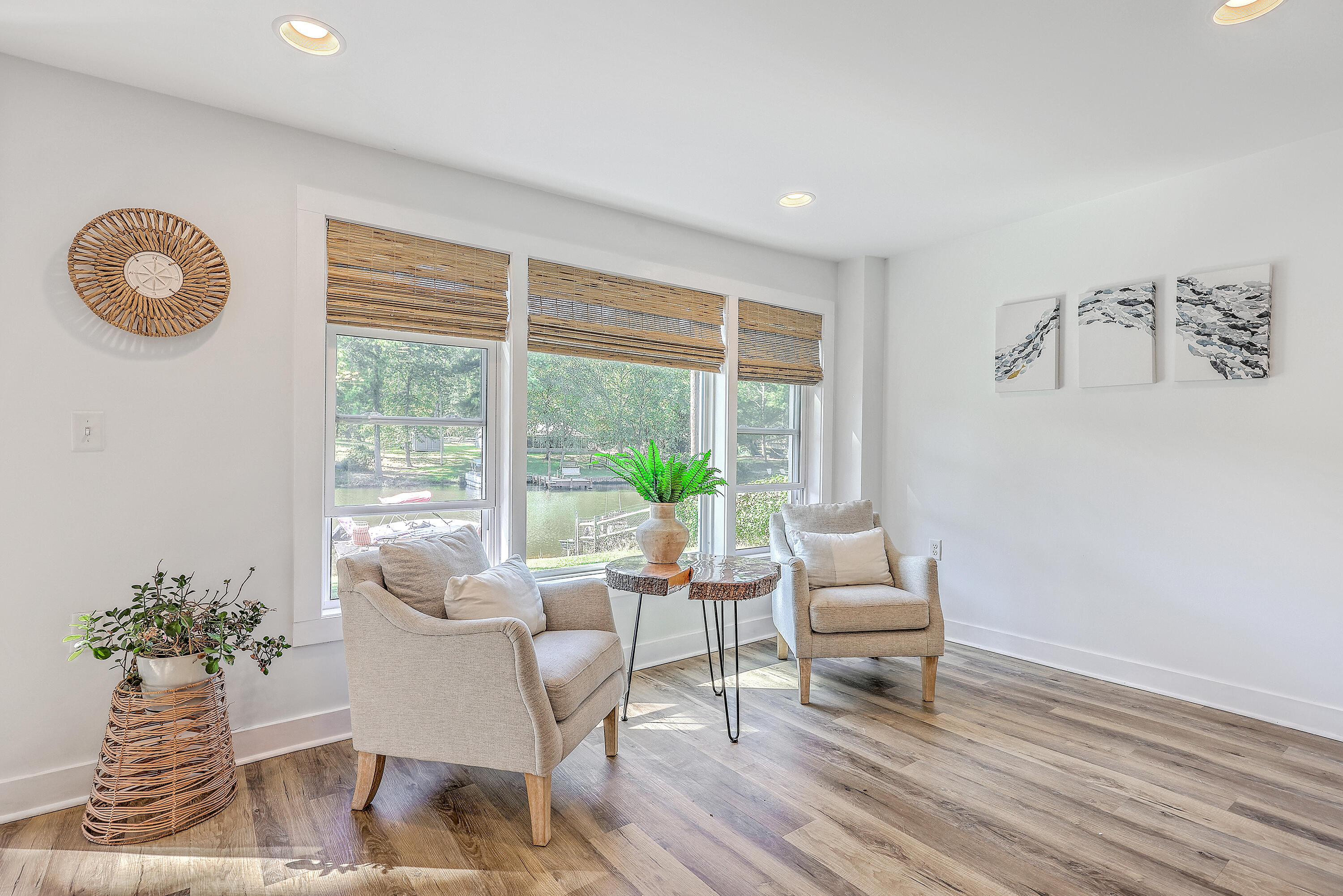 1223 Delano Street Manning, SC 29102 - Photo 17 of 73 ZYN_5562_3_4_5_6_7_8